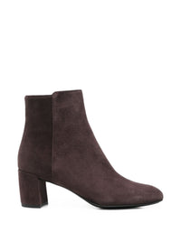 AGL LYNN BOOTIE