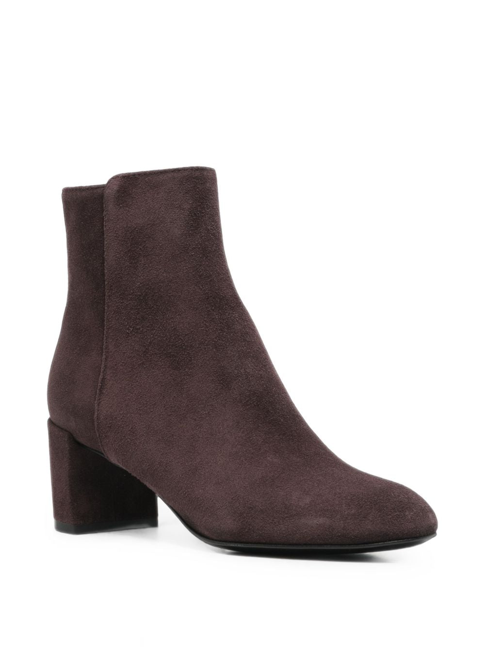 AGL LYNN BOOTIE