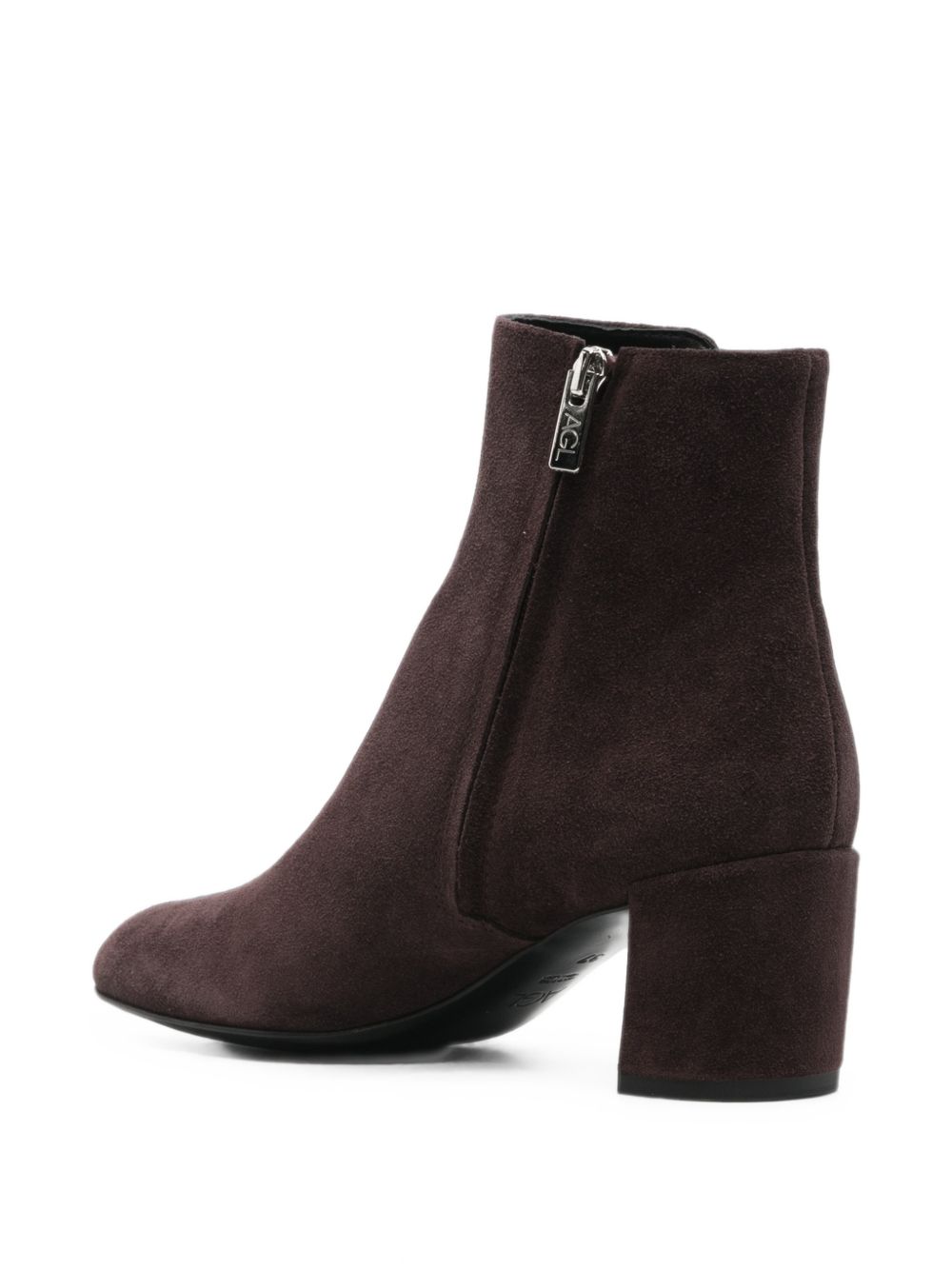 AGL LYNN BOOTIE