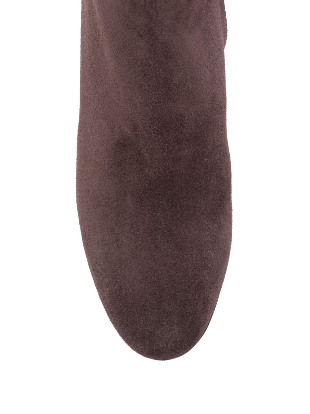 AGL LYNN BOOTIE