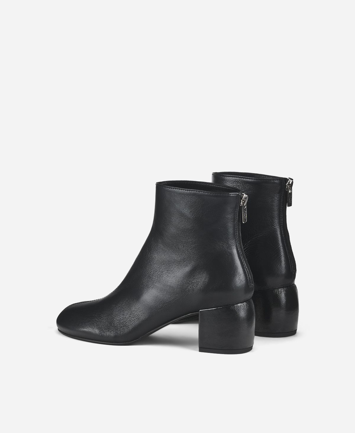 AGL TINA BOOTIE