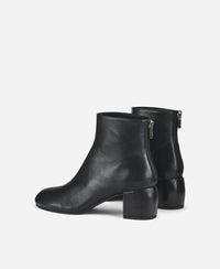 AGL TINA BOOTIE
