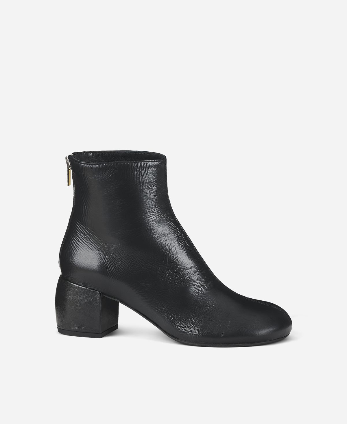 AGL TINA BOOTIE