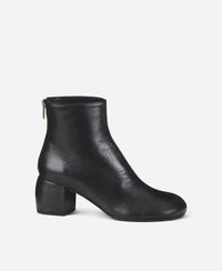 AGL TINA BOOTIE