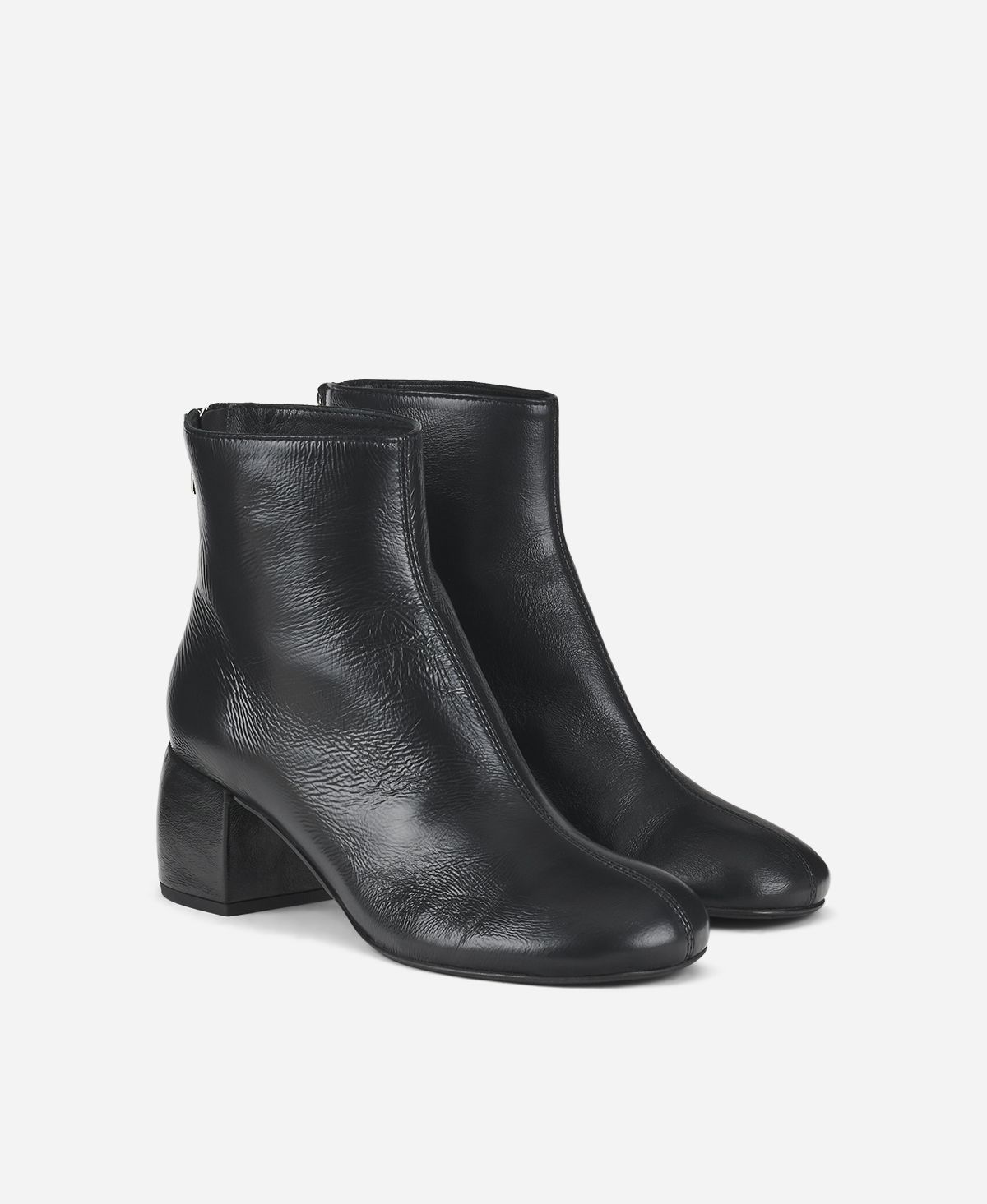 AGL TINA BOOTIE