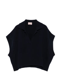 AGL POLO