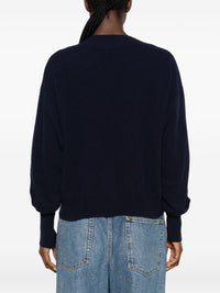 AGL V-NECK SWEATER