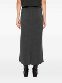 AGL LONG SKIRT