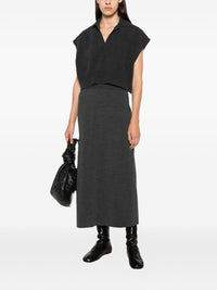 AGL LONG SKIRT
