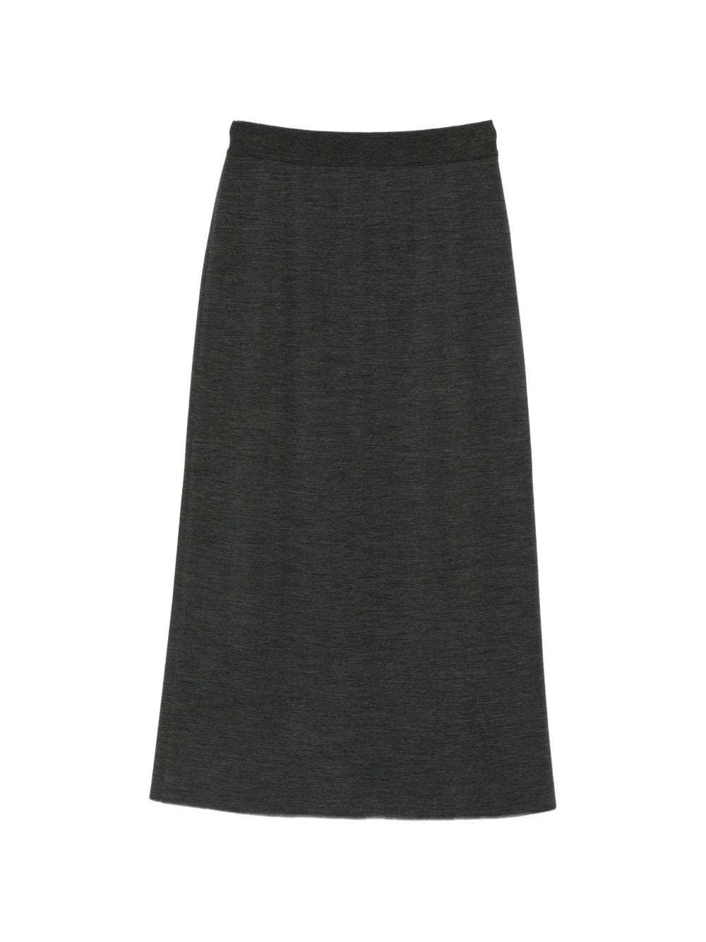 AGL LONG SKIRT