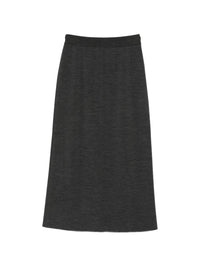 AGL LONG SKIRT
