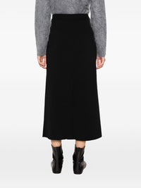 AGL LONG SKIRT