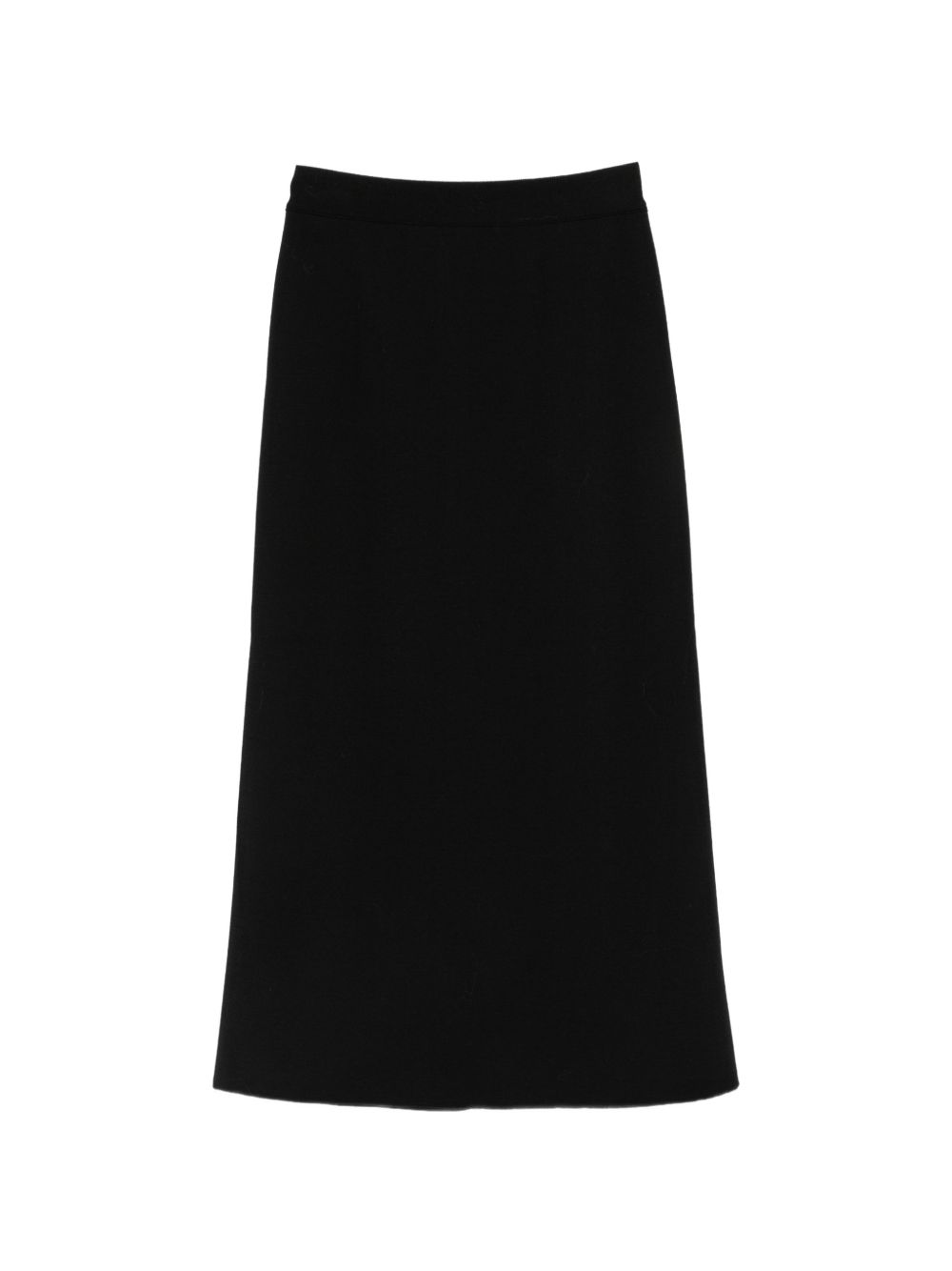 AGL LONG SKIRT