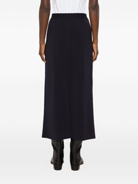 AGL LONG SKIRT