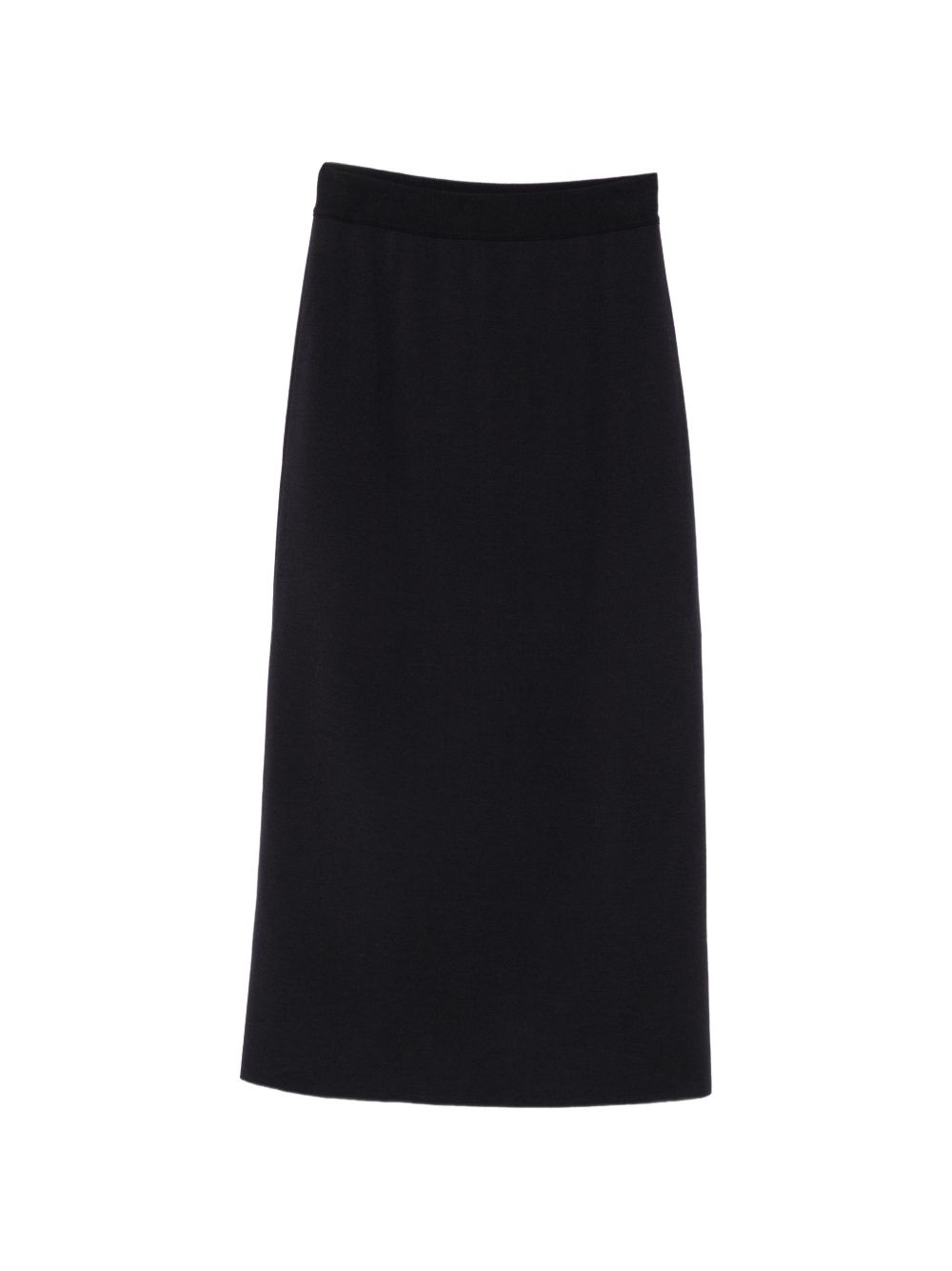 AGL LONG SKIRT