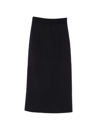 AGL LONG SKIRT