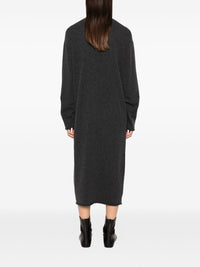 AGL LONG DRESS