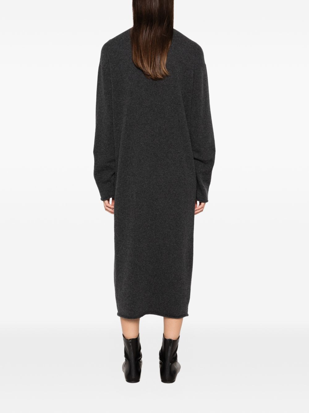 AGL LONG DRESS