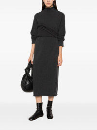 AGL LONG DRESS