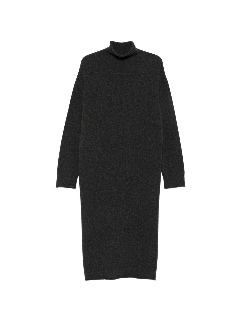 AGL LONG DRESS