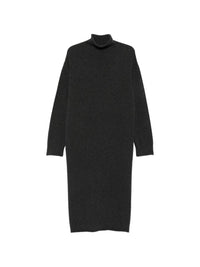 AGL LONG DRESS