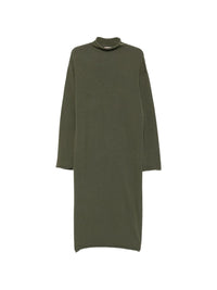 AGL LONG DRESS