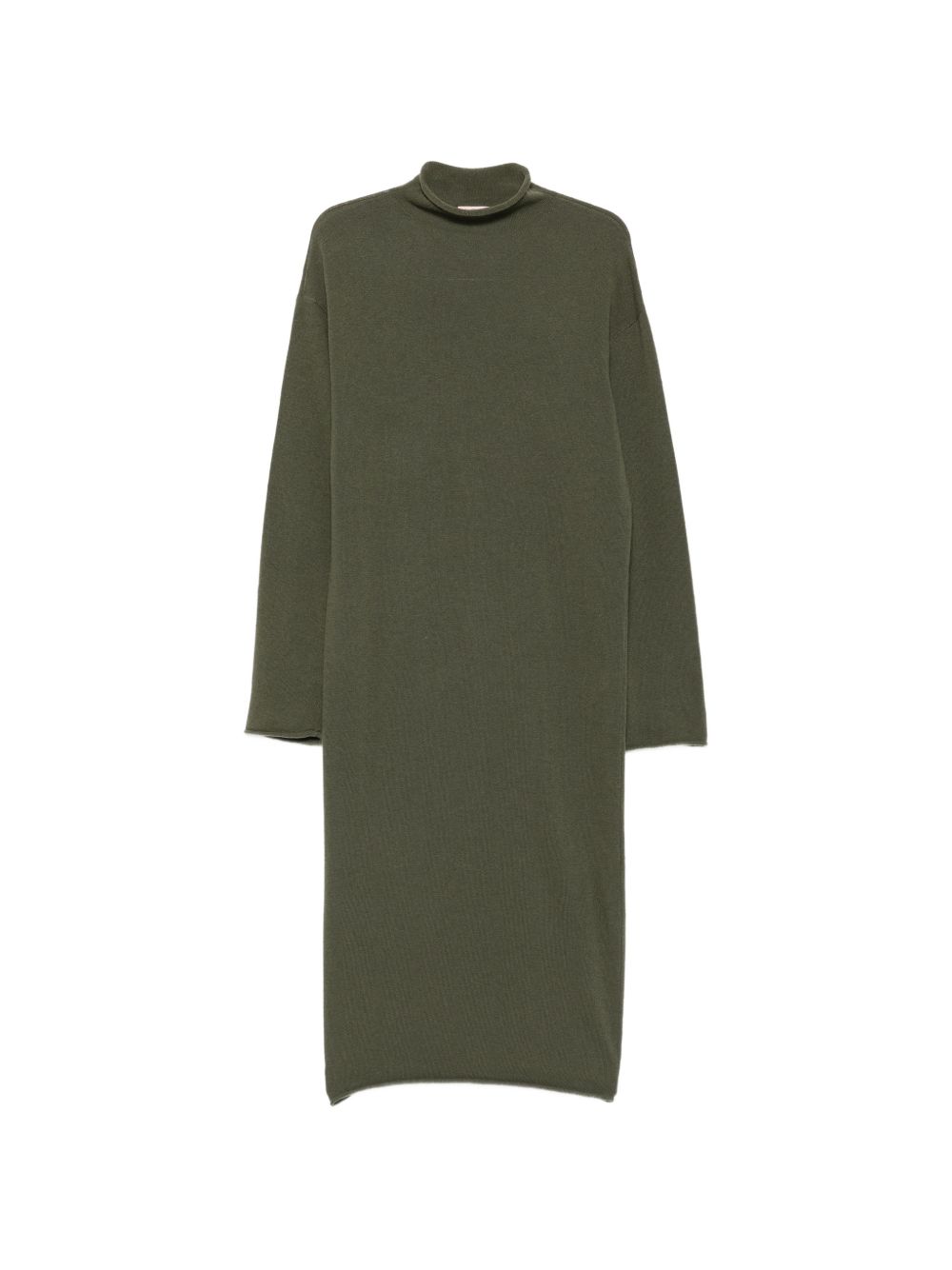 AGL LONG DRESS