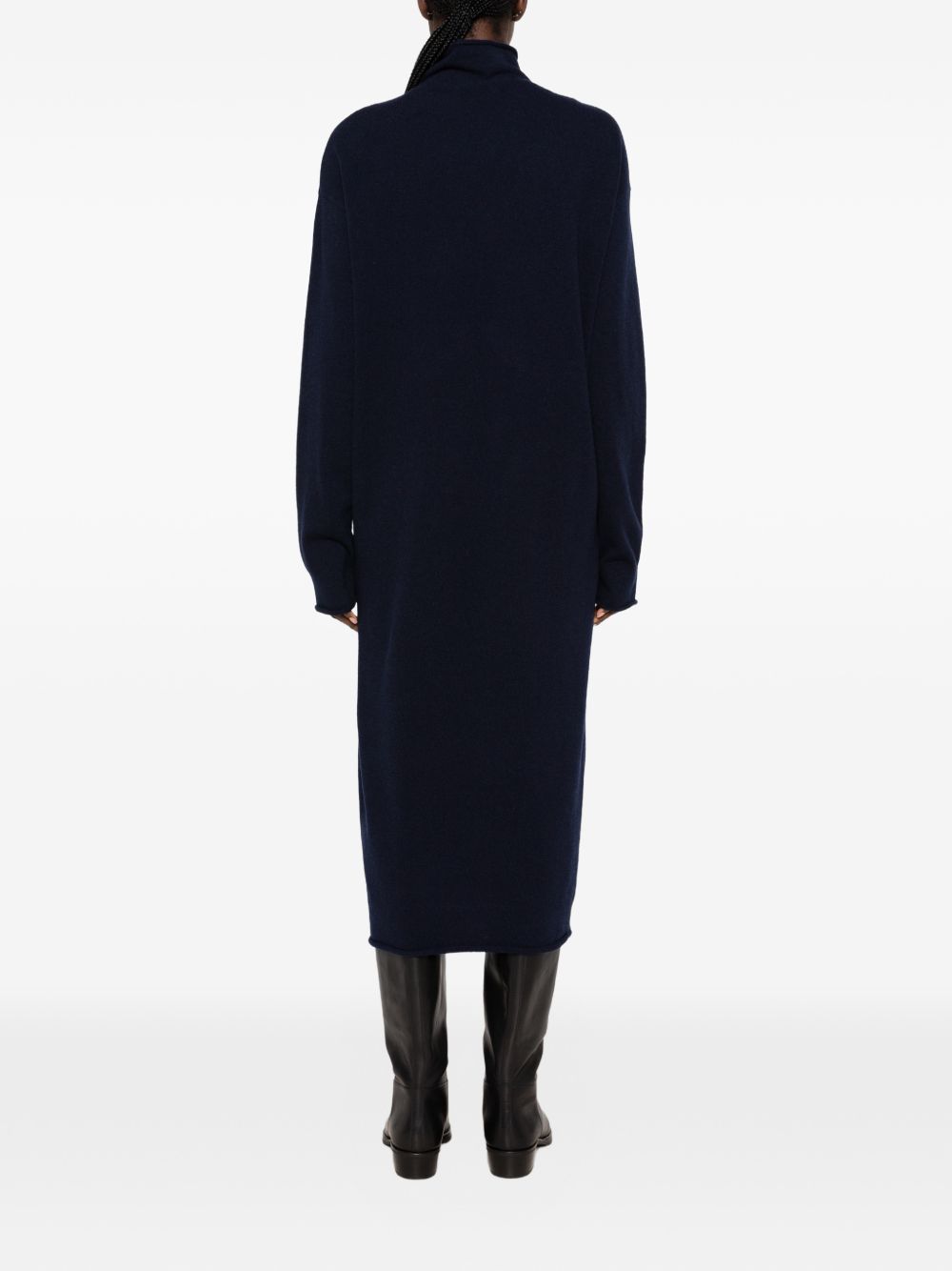 AGL LONG DRESS