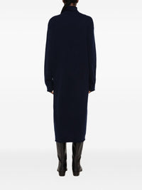 AGL LONG DRESS