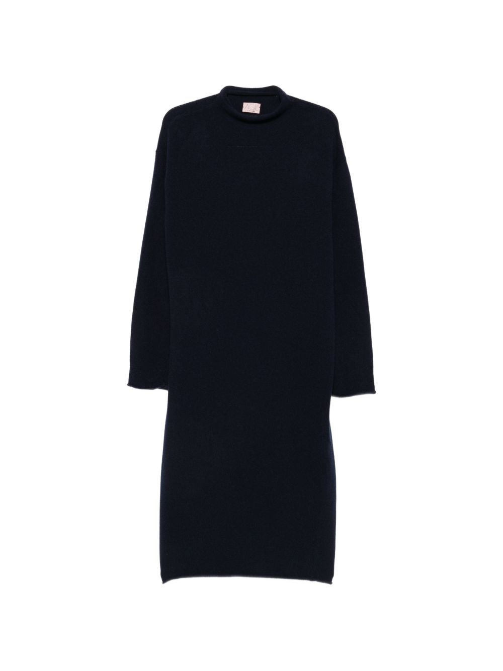 AGL LONG DRESS