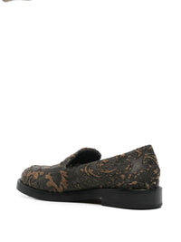 AGL ZENIT LOAFERS