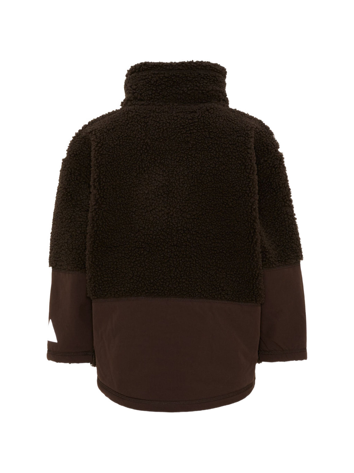 MOLO UTHA FLEECE JACKET