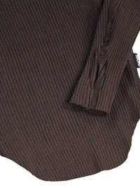 MOLO ROCHELLE T-SHIRT