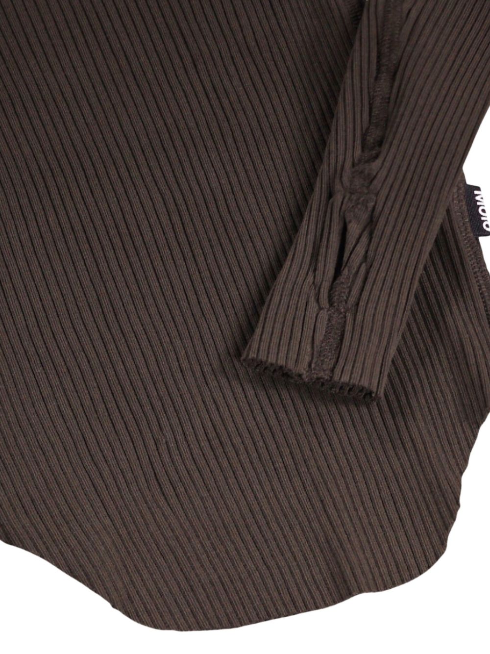 MOLO ROCHELLE T-SHIRT