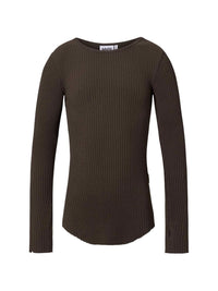 MOLO ROCHELLE T-SHIRT