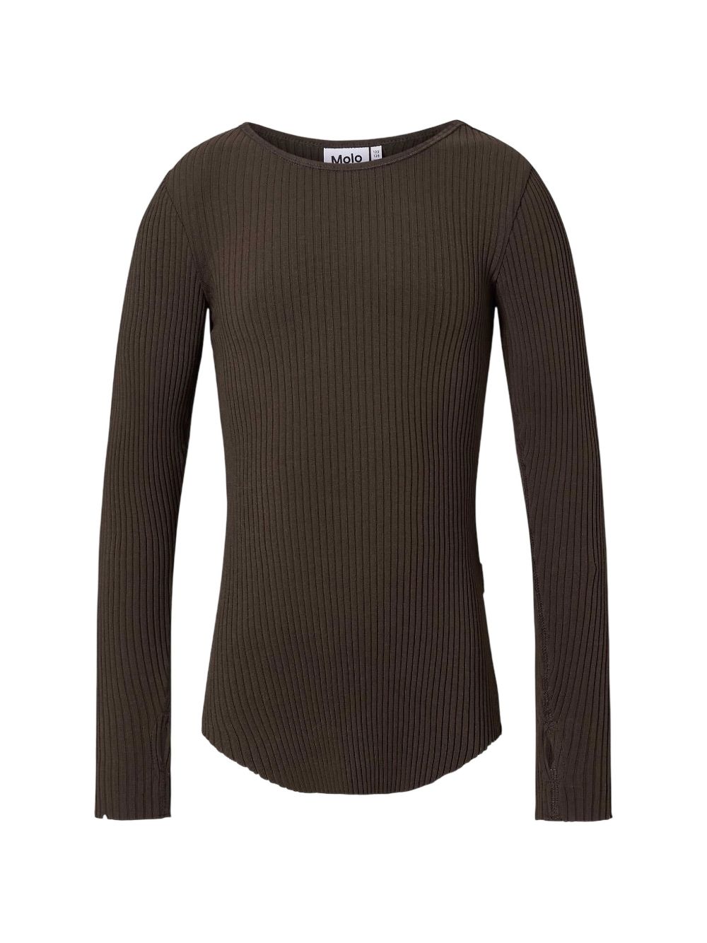 MOLO ROCHELLE T-SHIRT