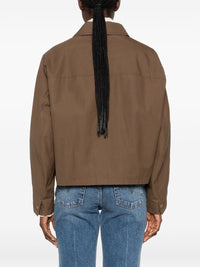 A.P.C. BECCA JACKET