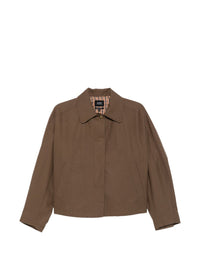 A.P.C. BECCA JACKET