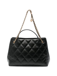 TORY BURCH FLEMING CARRYALL