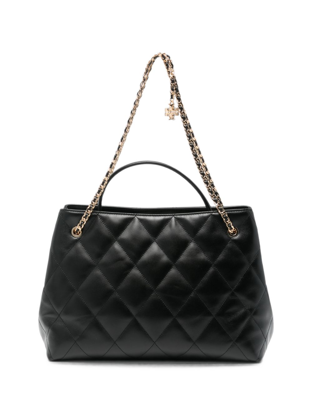 TORY BURCH FLEMING CARRYALL