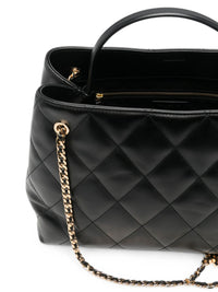 TORY BURCH FLEMING CARRYALL