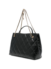 TORY BURCH FLEMING CARRYALL