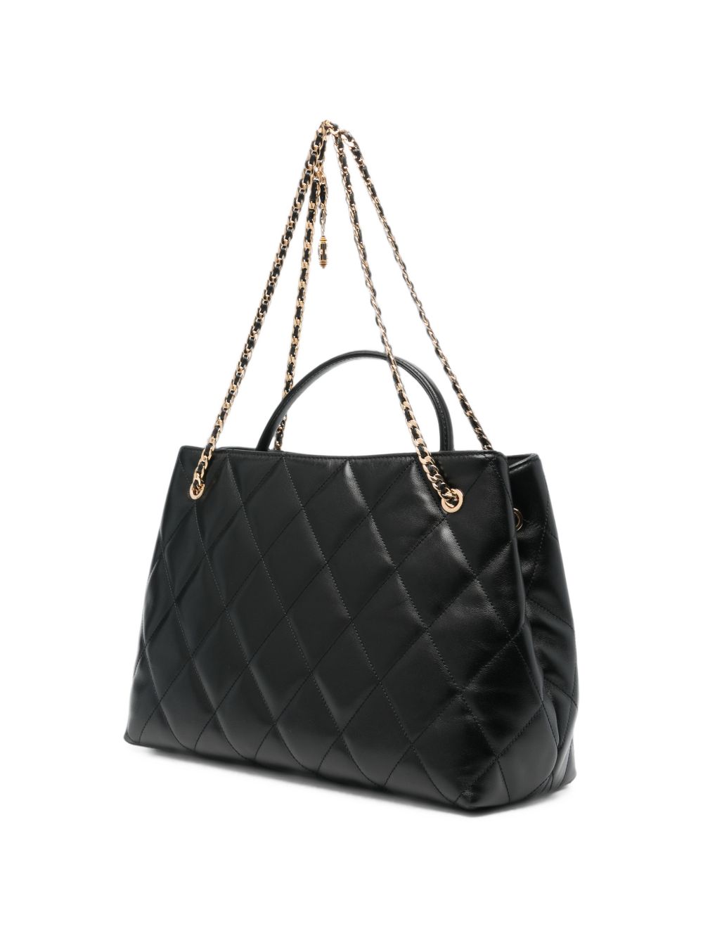 TORY BURCH FLEMING CARRYALL