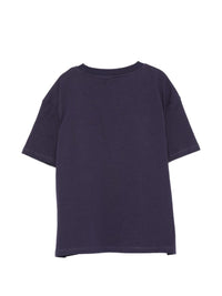 STELLA MC CARTNEY LETTERING T-SHIRT