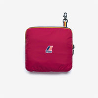 K-WAY LE VRAI 4.0 JEA