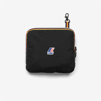 K-WAY LE VRAI 4.0 JEA