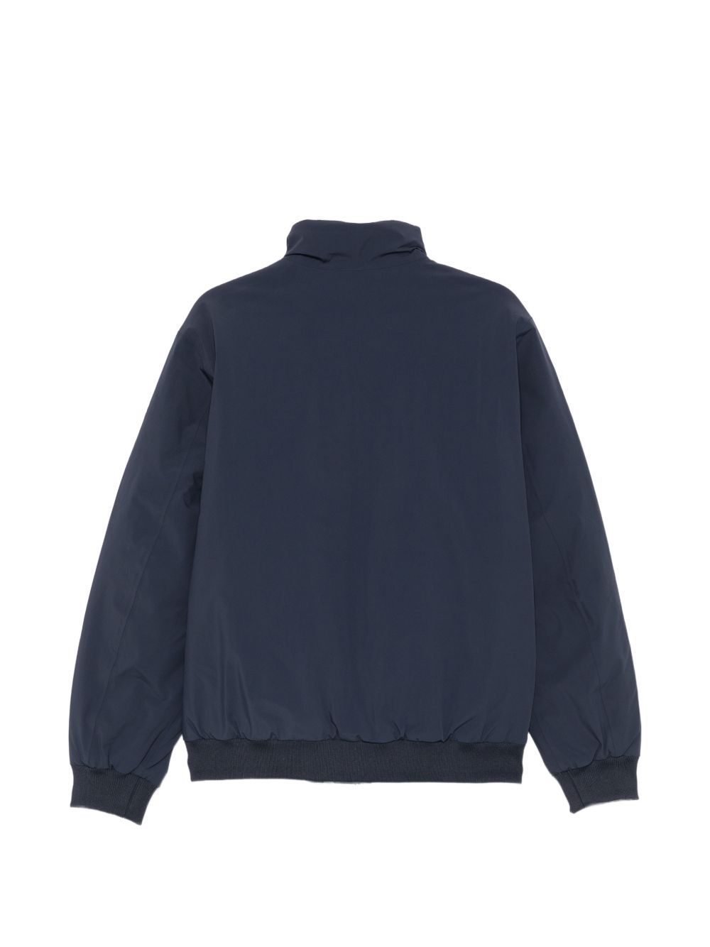 K-WAY SICONS REVERSIBLE