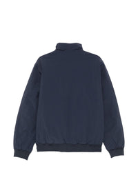 K-WAY SICONS REVERSIBLE