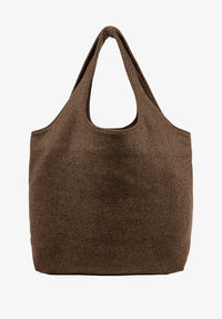 A.P.C. TOTE NINON