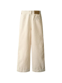 MOLO ALAINE PANTS